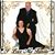 Ron Hansen's profile image