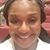 Debra McCarthy's profile image
