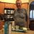 Paul Gerlach's profile image