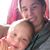 Magen Gordon's profile image