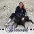 Marilyn Gray's profile image