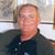 Glenn McDonald's profile image