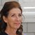 Lynda Marcantonio's profile image