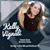 Kelly Vignali's profile image