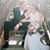 Melissa Gayle Beiseigel's profile image