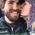 Daniel Cole Fisher's profile image
