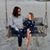 Brittney Cherpak - Hall's profile image
