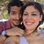 Michelle Henriquez's profile image