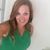 Tracy Kilgore's profile image