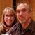 Naomi Fredlund's profile image
