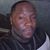 Cameron Davis's profile image
