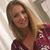 Kasey Redding Bulford's profile image