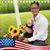 Matt Schulte's profile image