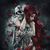 Tanya Stitt's profile image