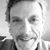 Rich Tolvstad's profile image