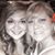 Kristi Mccravy Cole's profile image