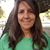 Sheila Williams Zavorka's profile image
