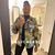 Sherika Lowe's profile image