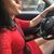 Helene Stuckert's profile image