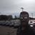 Bennie Cardona's profile image