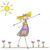Sunee Stephens's profile image