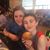 Tina Berthold-Baskinger's profile image