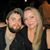 Nicole Shubert's profile image