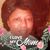 Roxanne Matthews's profile image