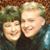 Scott P. Snelson's profile image