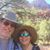 Lisa Smith's profile image