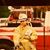 Clifton Butler's profile image