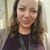 Jennie Harrison's profile image