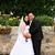 Karla Lynn Vong's profile image