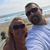 Todd Robert Elicker's profile image