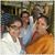 Pathma Losyhani Neelamagan's profile image