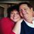 LoriandTerry DuBois's profile image