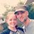 Carissa Spraberry's profile image