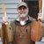 Howard Replogle's profile image