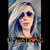 Sarah Ruedas's profile image