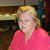 Patricia Gibson's profile image