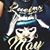LaKeysha Rene' Lewis's profile image