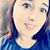 Cheyenne Dulaney's profile image