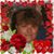 Barbara J Sherrick's profile image