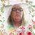 Sharon Dobbins Mitchell's profile image