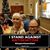 Shari Kvistad's profile image