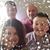 Elaine Hilla Cannon's profile image