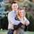 Brandy Grigg's profile image