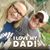 Carrie Kulas Holder's profile image