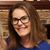 Stephanie Dauzat's profile image