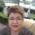 Maria Luz Pulido-gomez's profile image